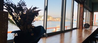 Seaside Hostel LightHouse