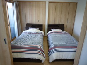 Comfort-Apartment (Apartment) | Kostenloses WLAN, Rollstuhlgeeignet