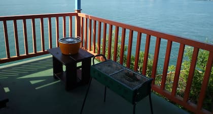 Seaside Hostel LightHouse