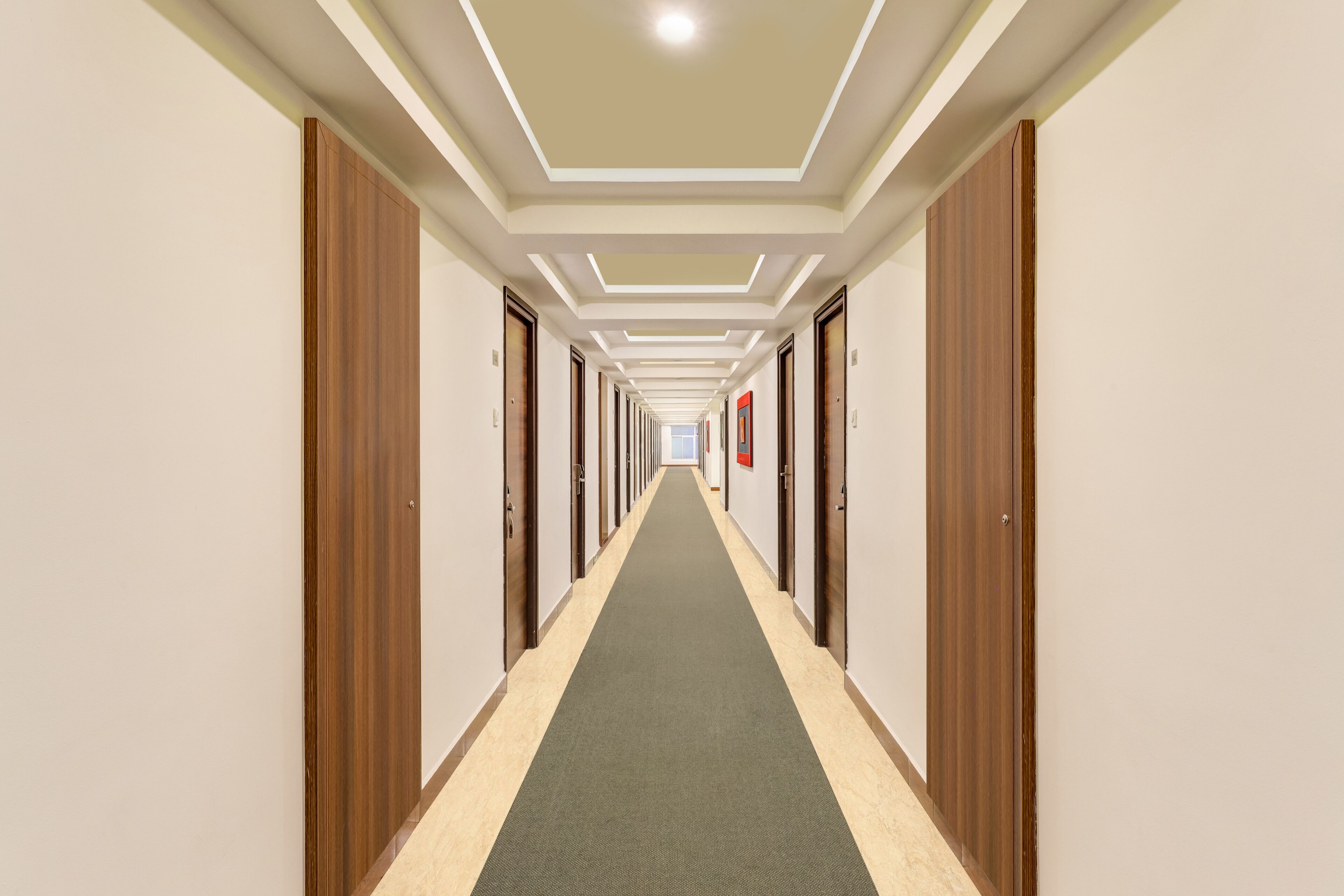 studio room | 1 bedroom, in-room safe, desk, bed sheets