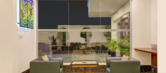 Lemon Tree Hotel, Port Blair