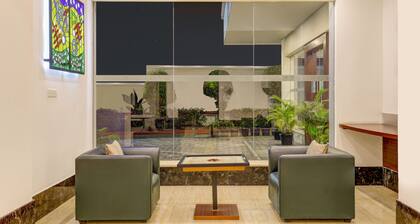 Lemon Tree Hotel, Port Blair