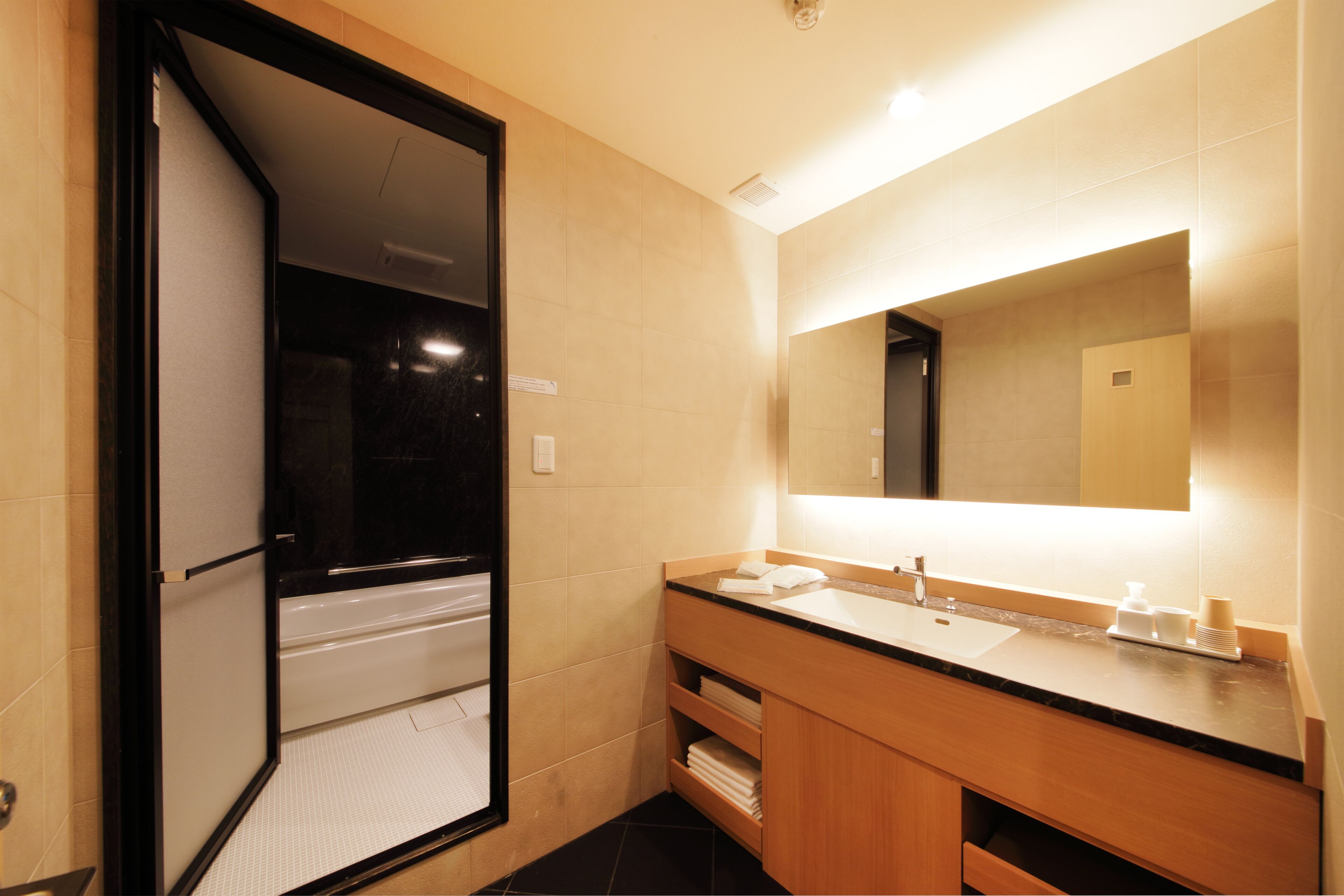 Foto - R Star Hostel Kyoto