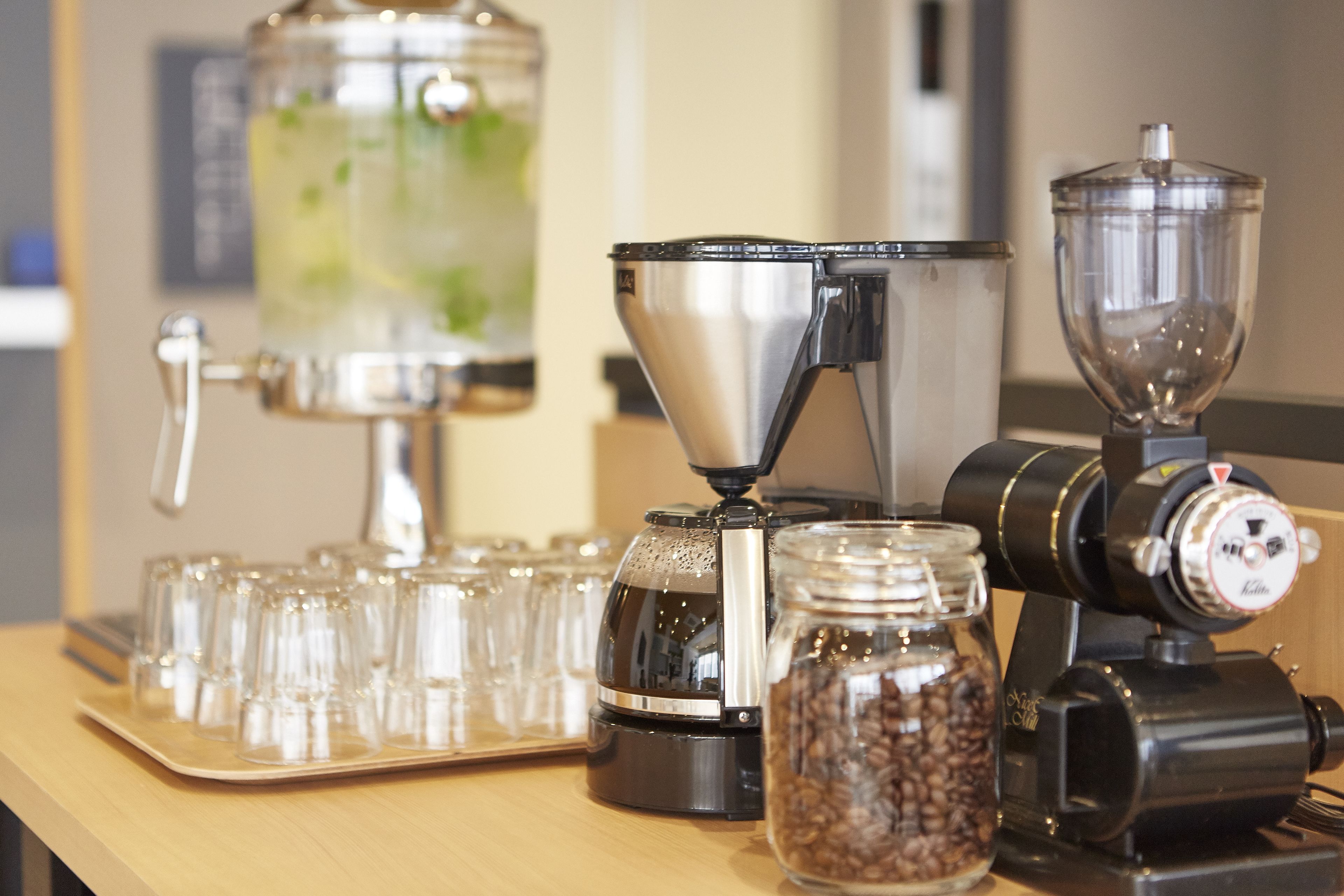 Photo - R Star Hostel Kyoto