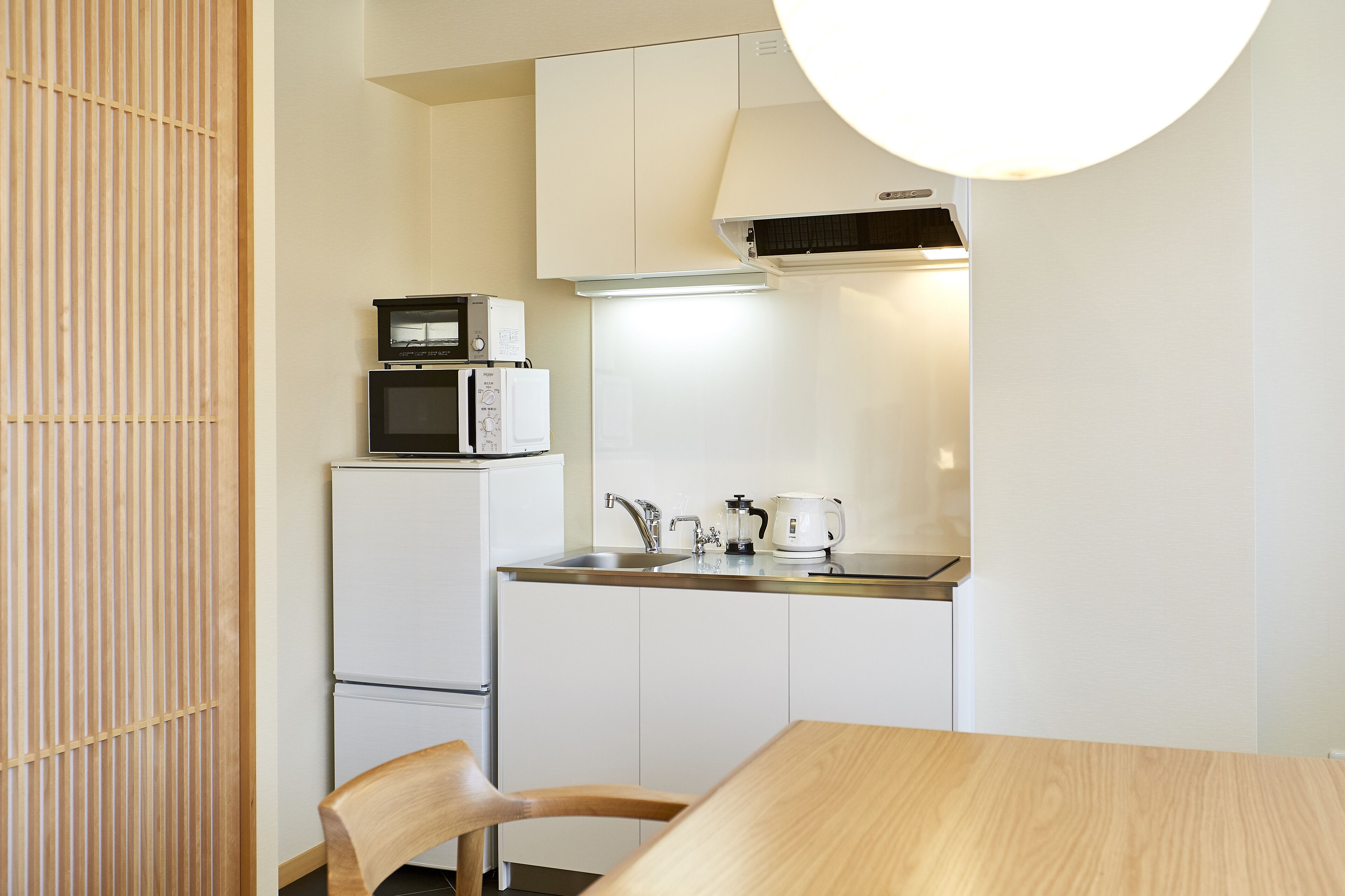 Foto - R Star Hostel Kyoto