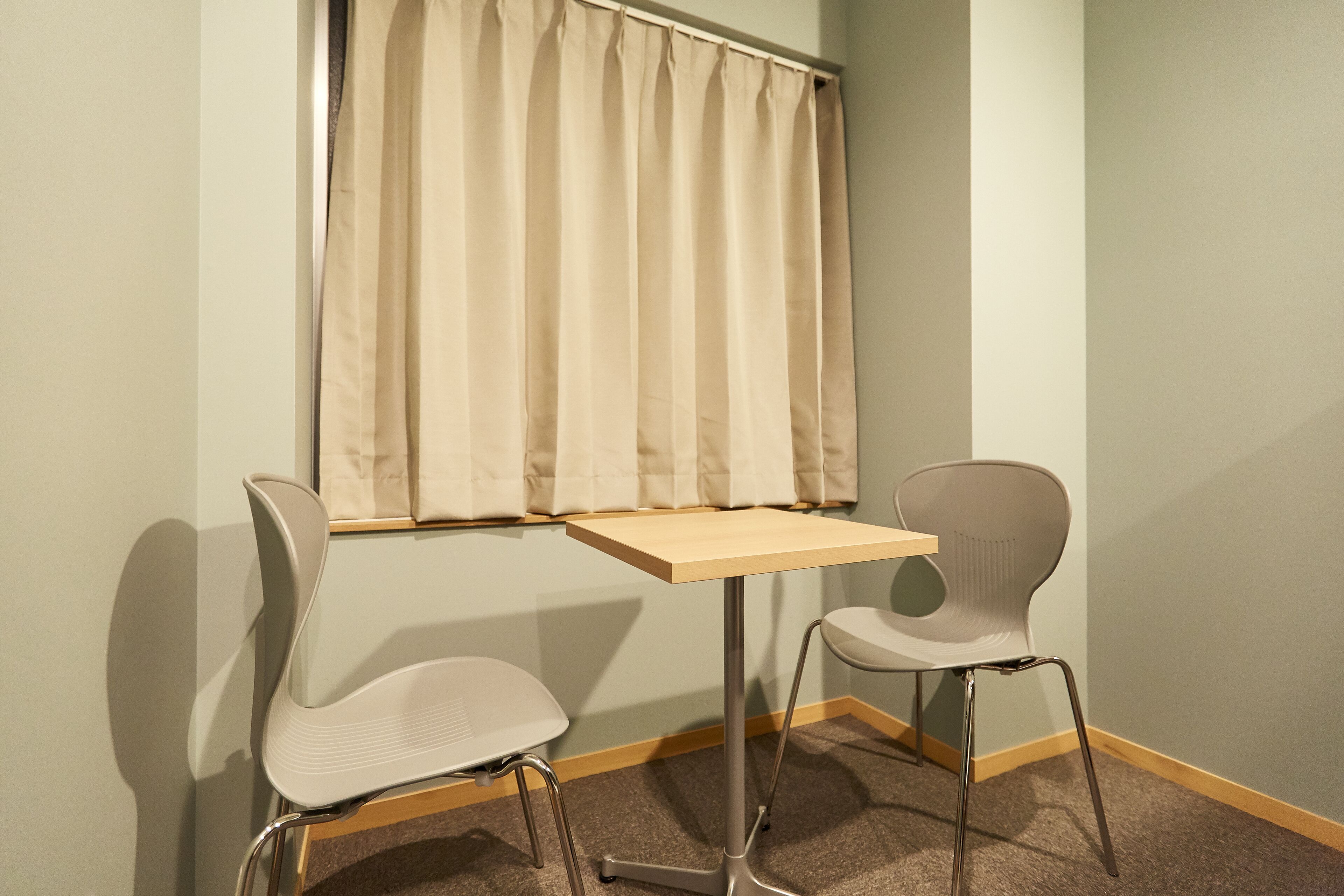 Foto - R Star Hostel Kyoto