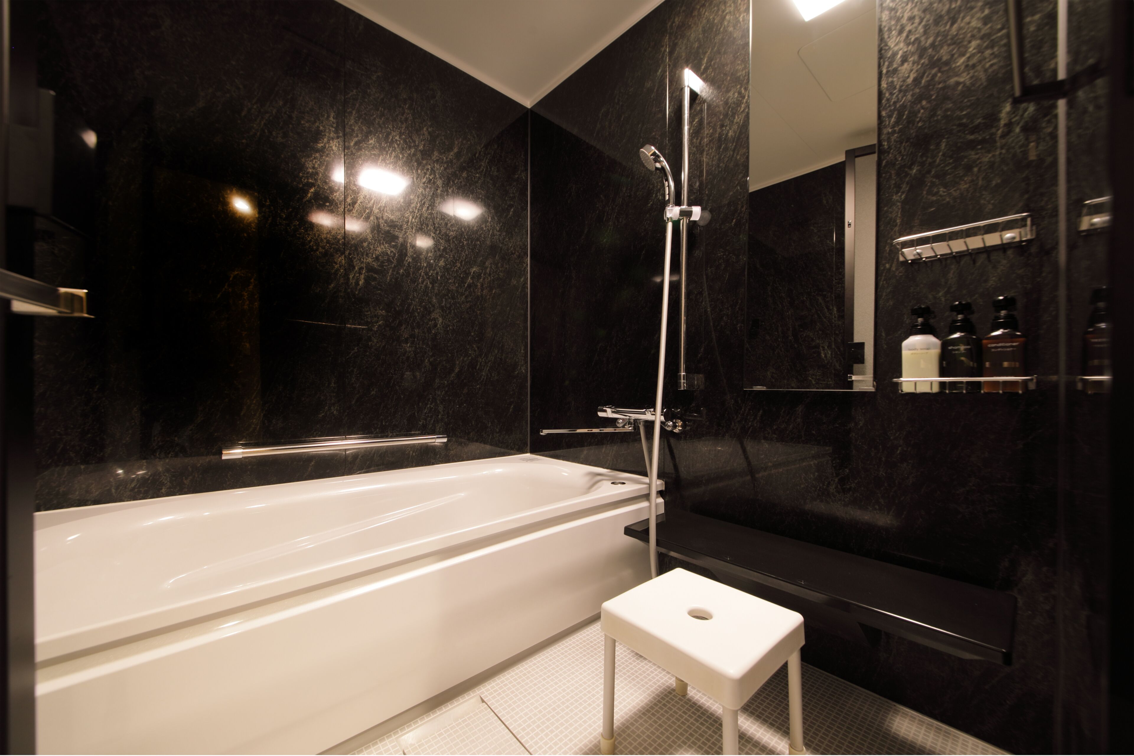 Foto - R Star Hostel Kyoto