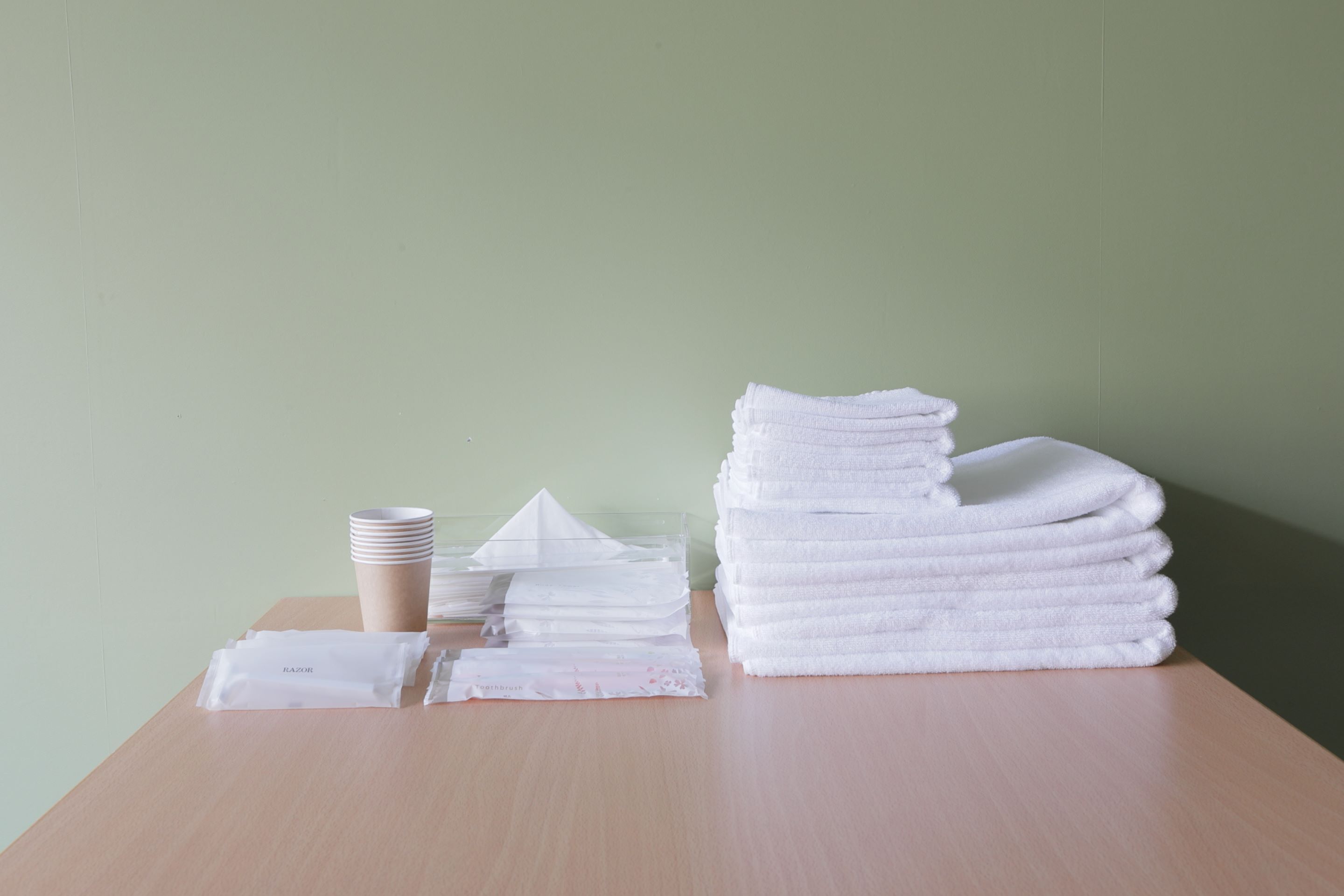 Foto - R Star Hostel Kyoto