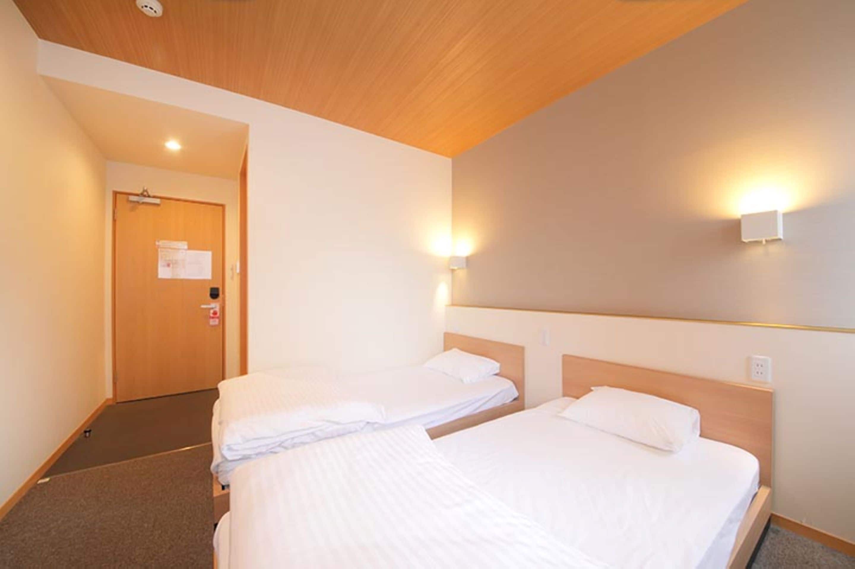 Photo - R Star Hostel Kyoto