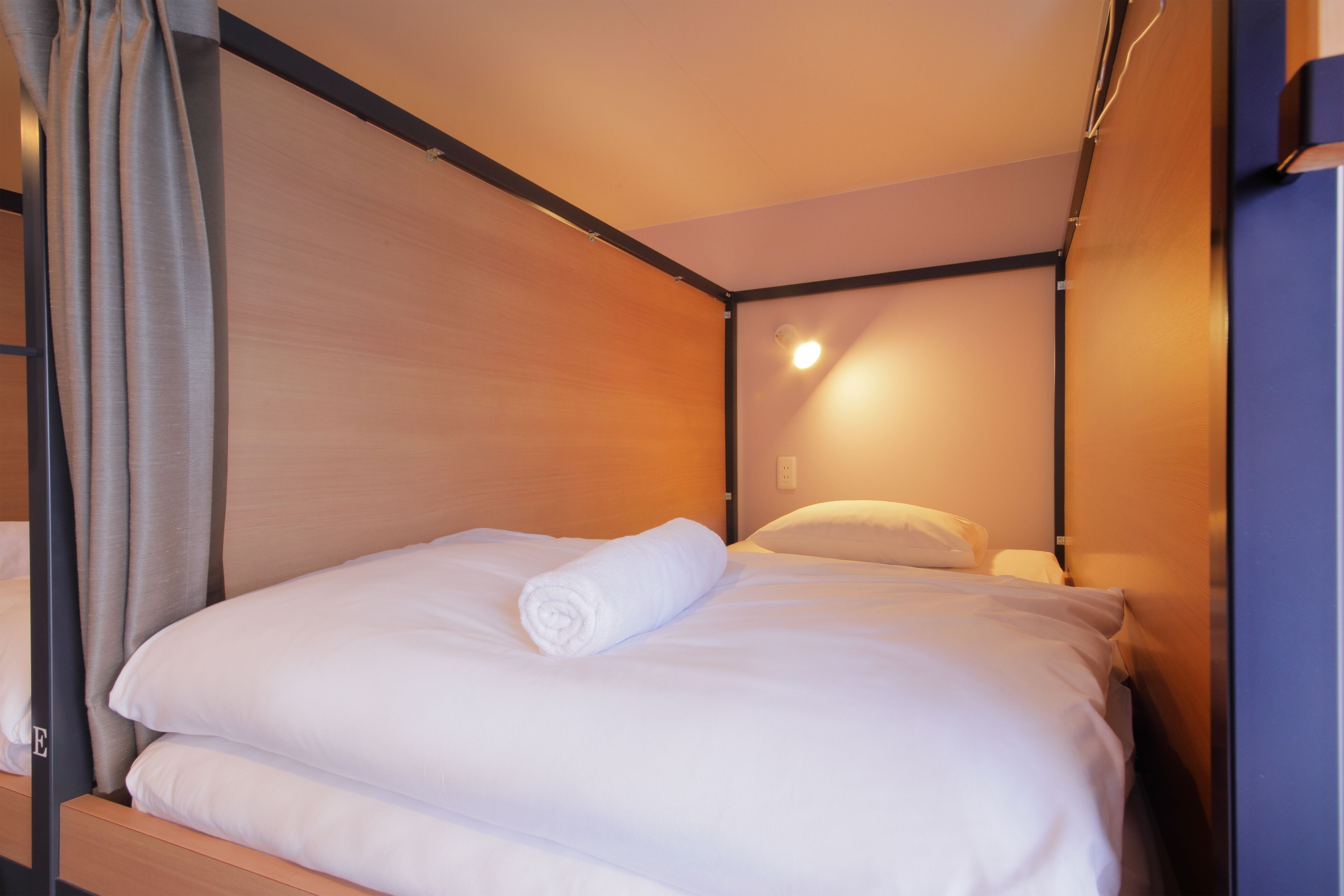 Foto - R Star Hostel Kyoto