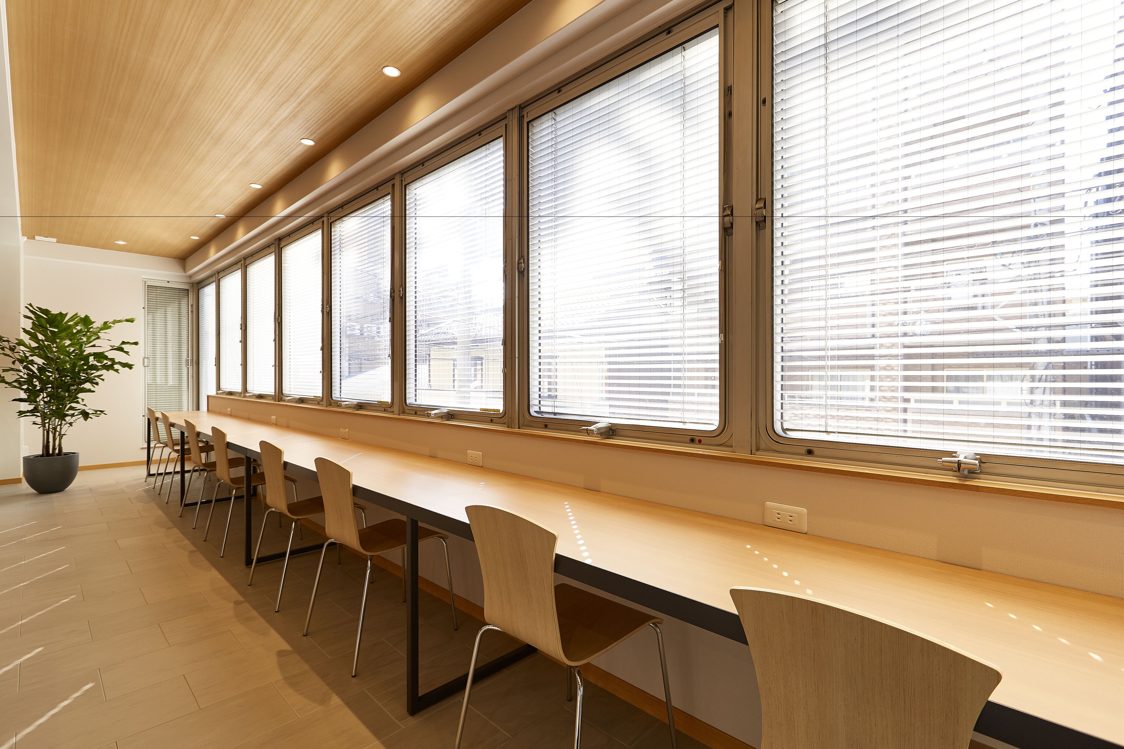 Foto - R Star Hostel Kyoto