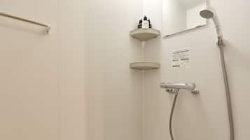 Kamar mandi bersama