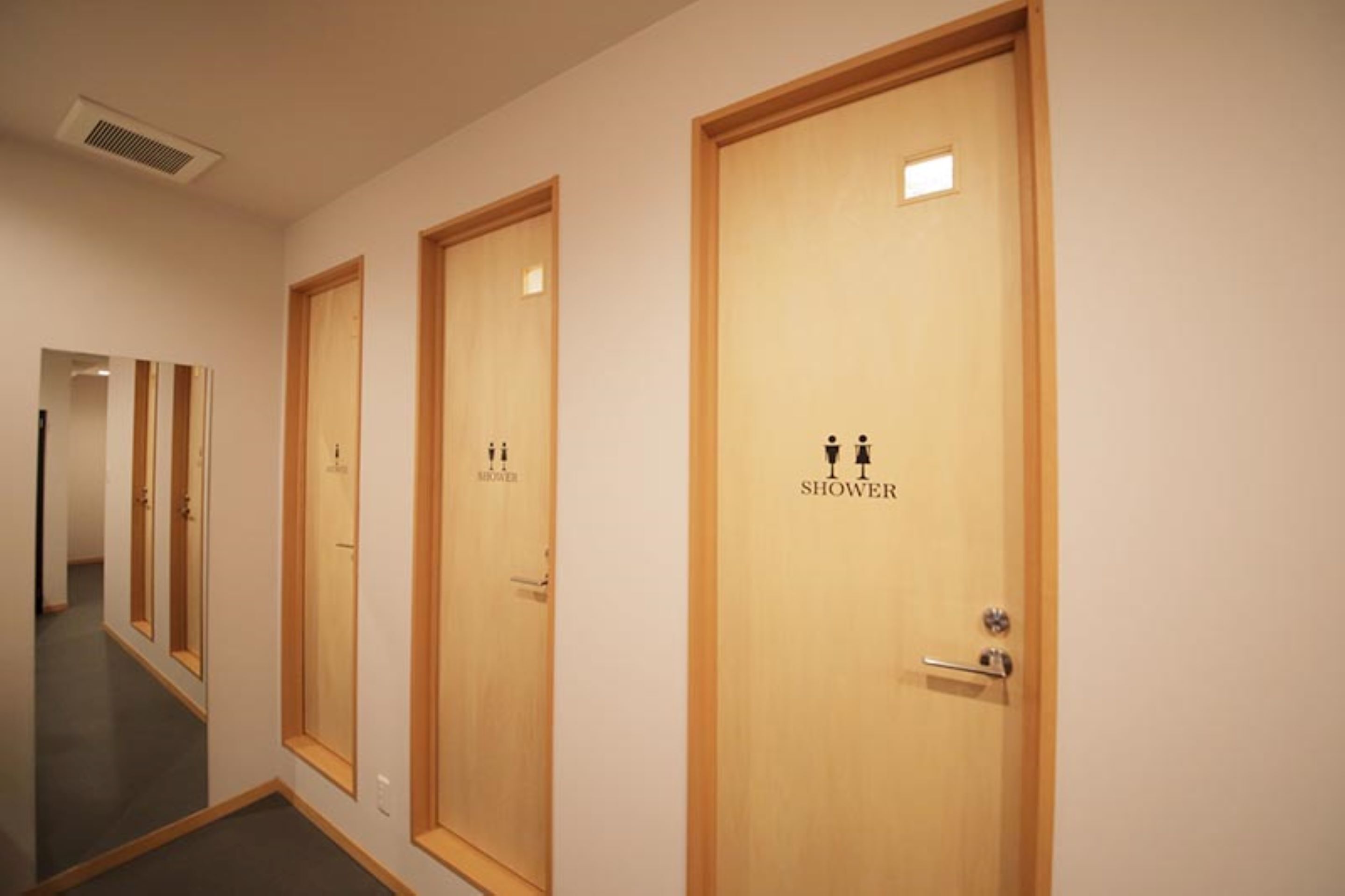 Foto - R Star Hostel Kyoto