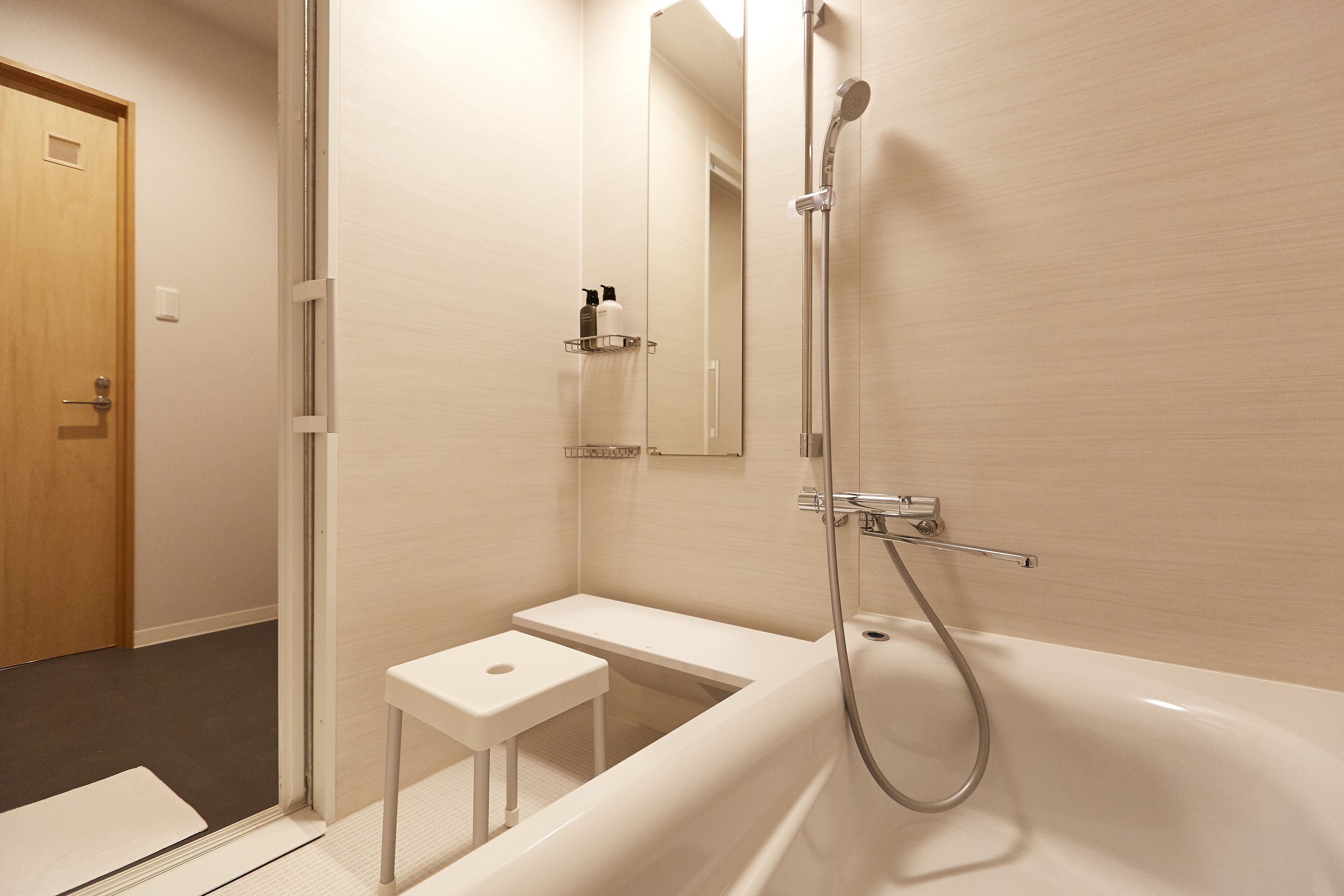 Photo - R Star Hostel Kyoto