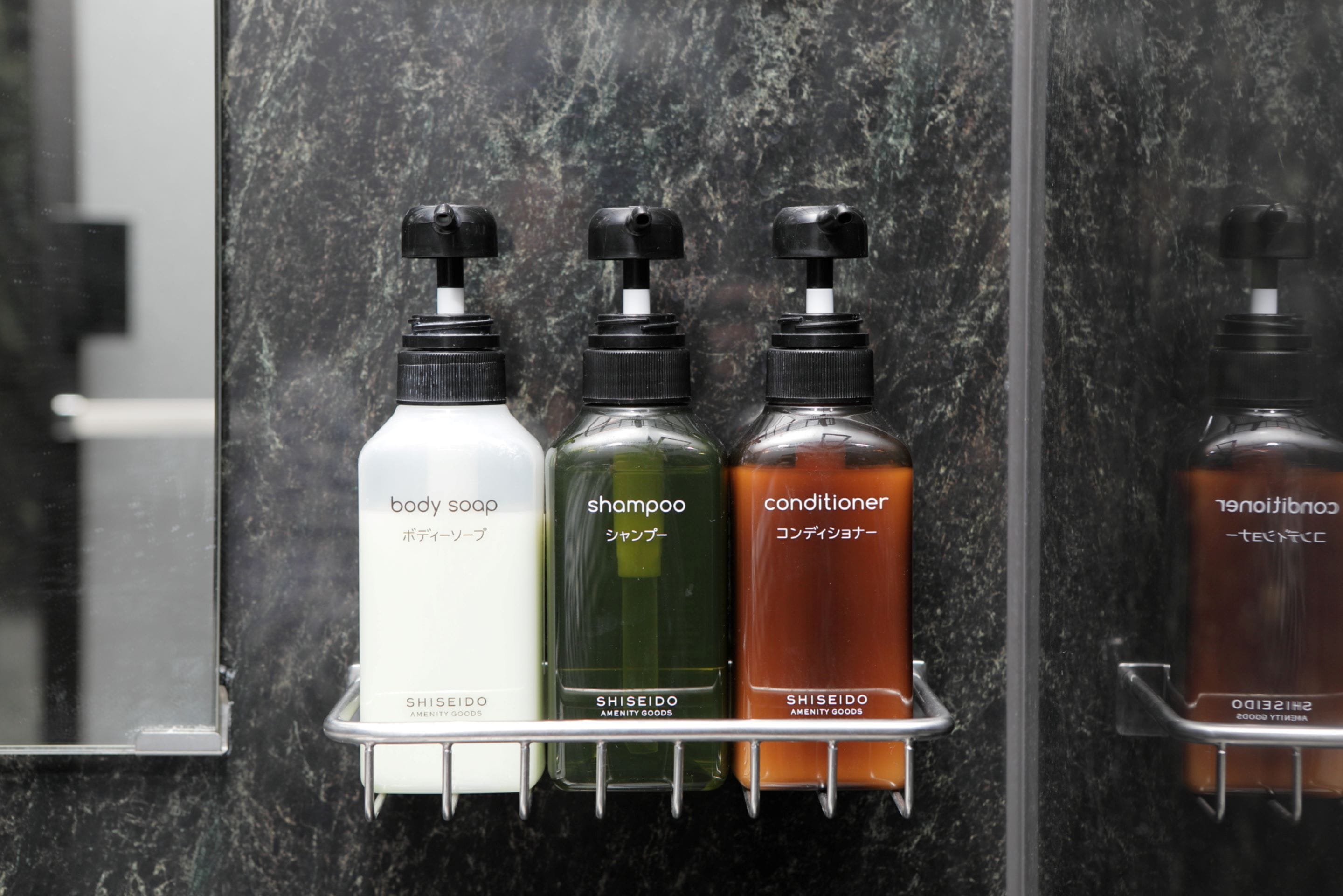 Foto - R Star Hostel Kyoto