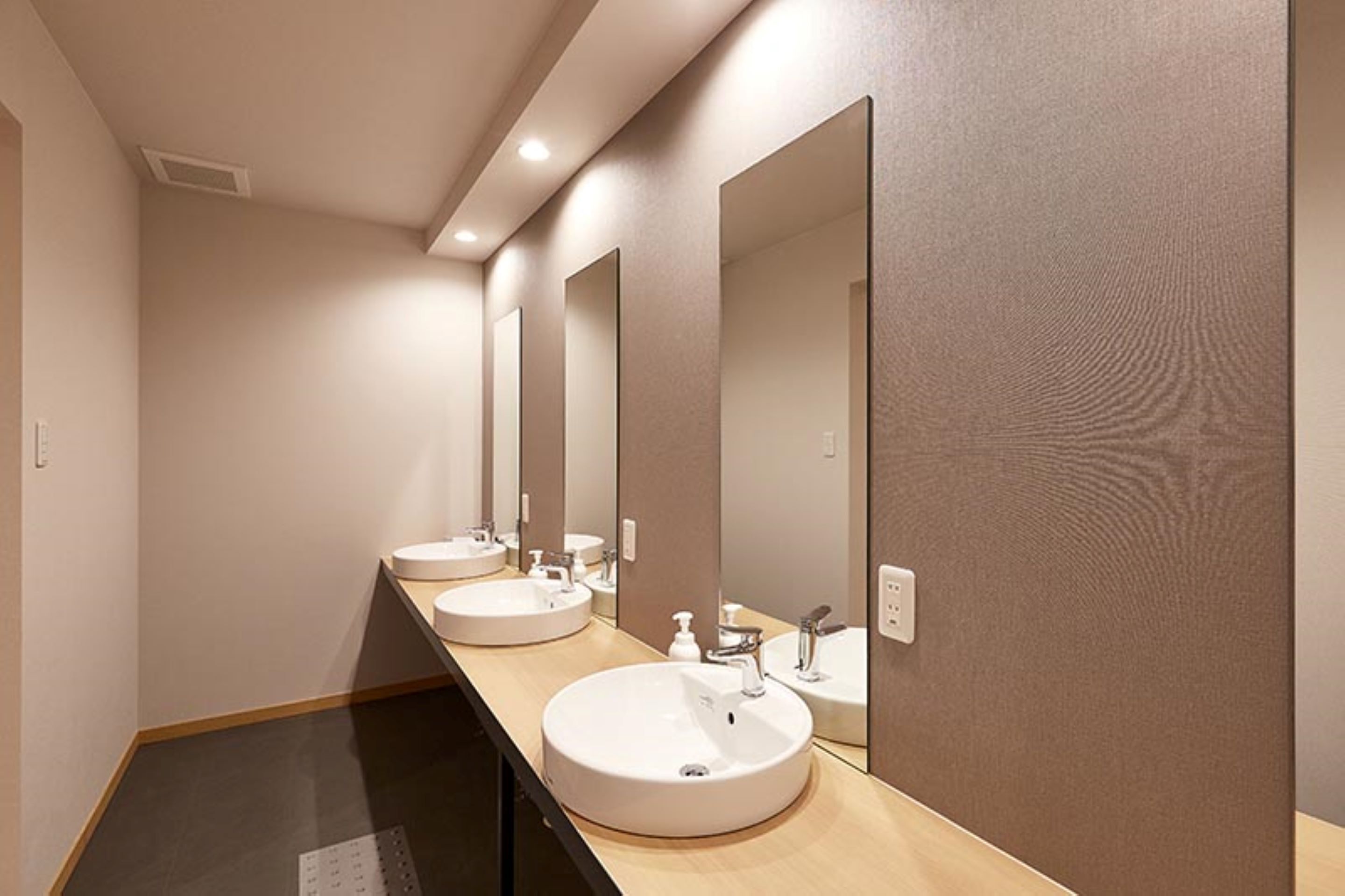 Foto - R Star Hostel Kyoto