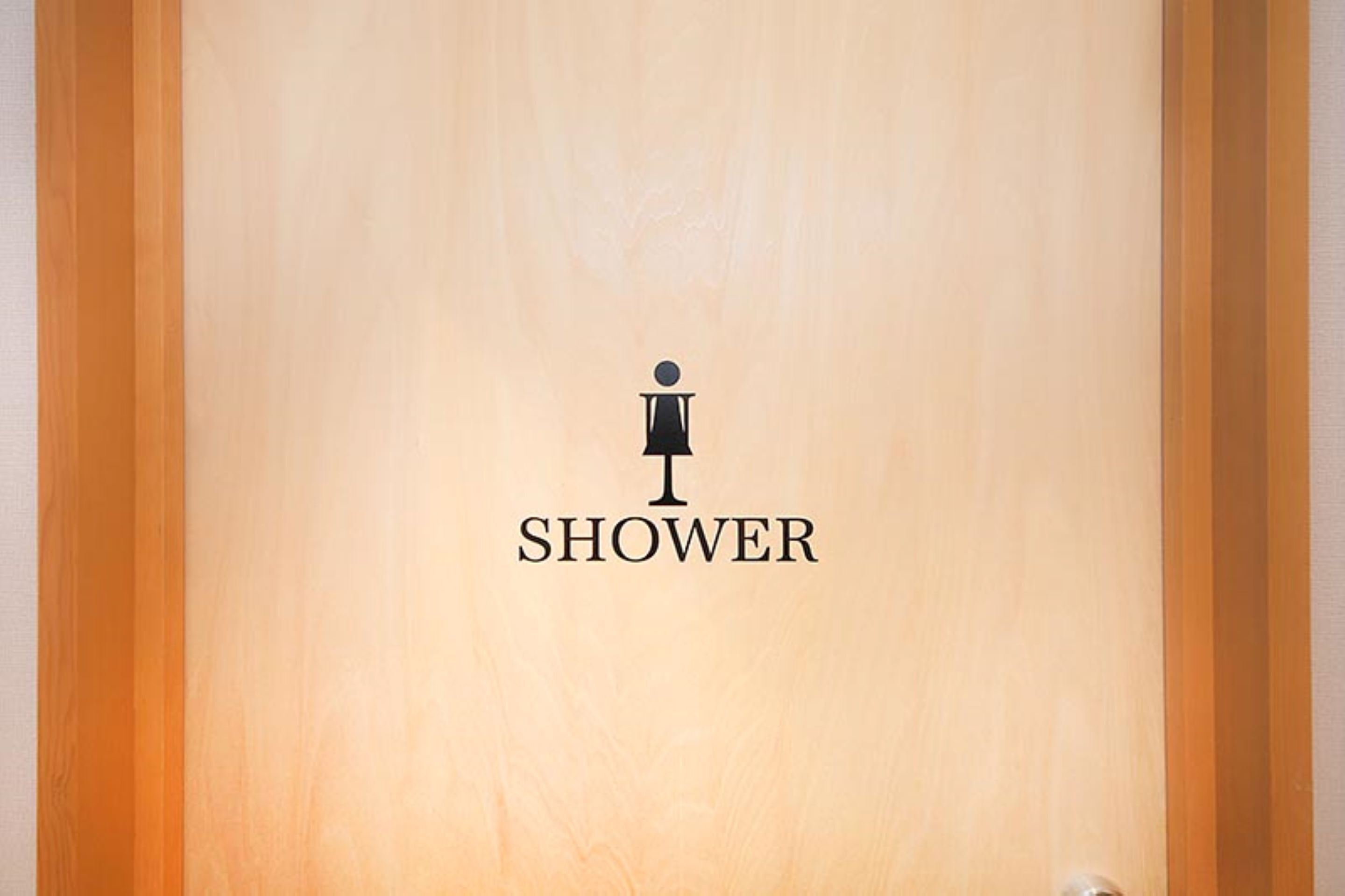 Foto - R Star Hostel Kyoto