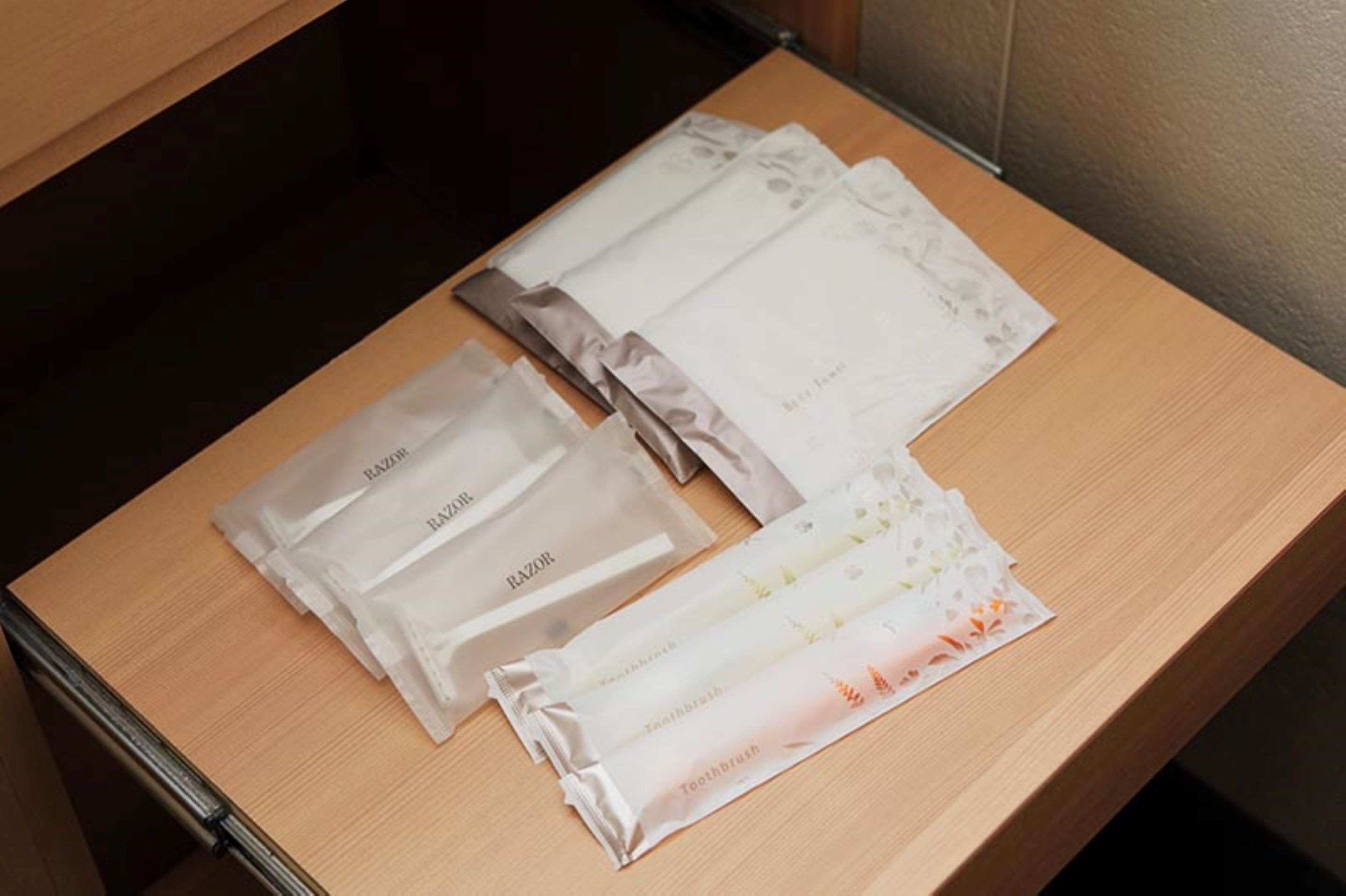 Foto - R Star Hostel Kyoto