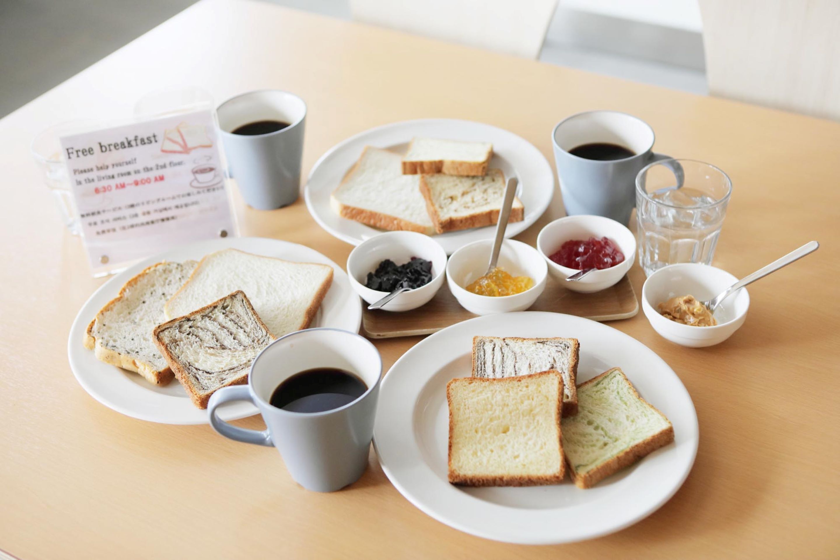 Foto - R Star Hostel Kyoto