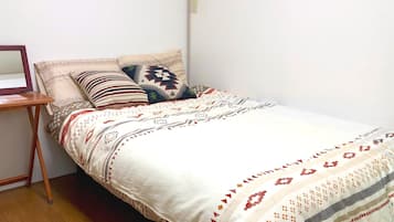 Doppelzimmer (Small)