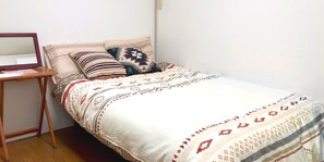 Doppelzimmer (Small)