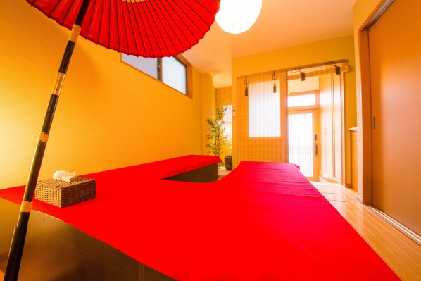 2 Schlafzimmer, kostenloses WLAN