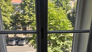 Uklassifisert bilde, 3 av 52, knapp