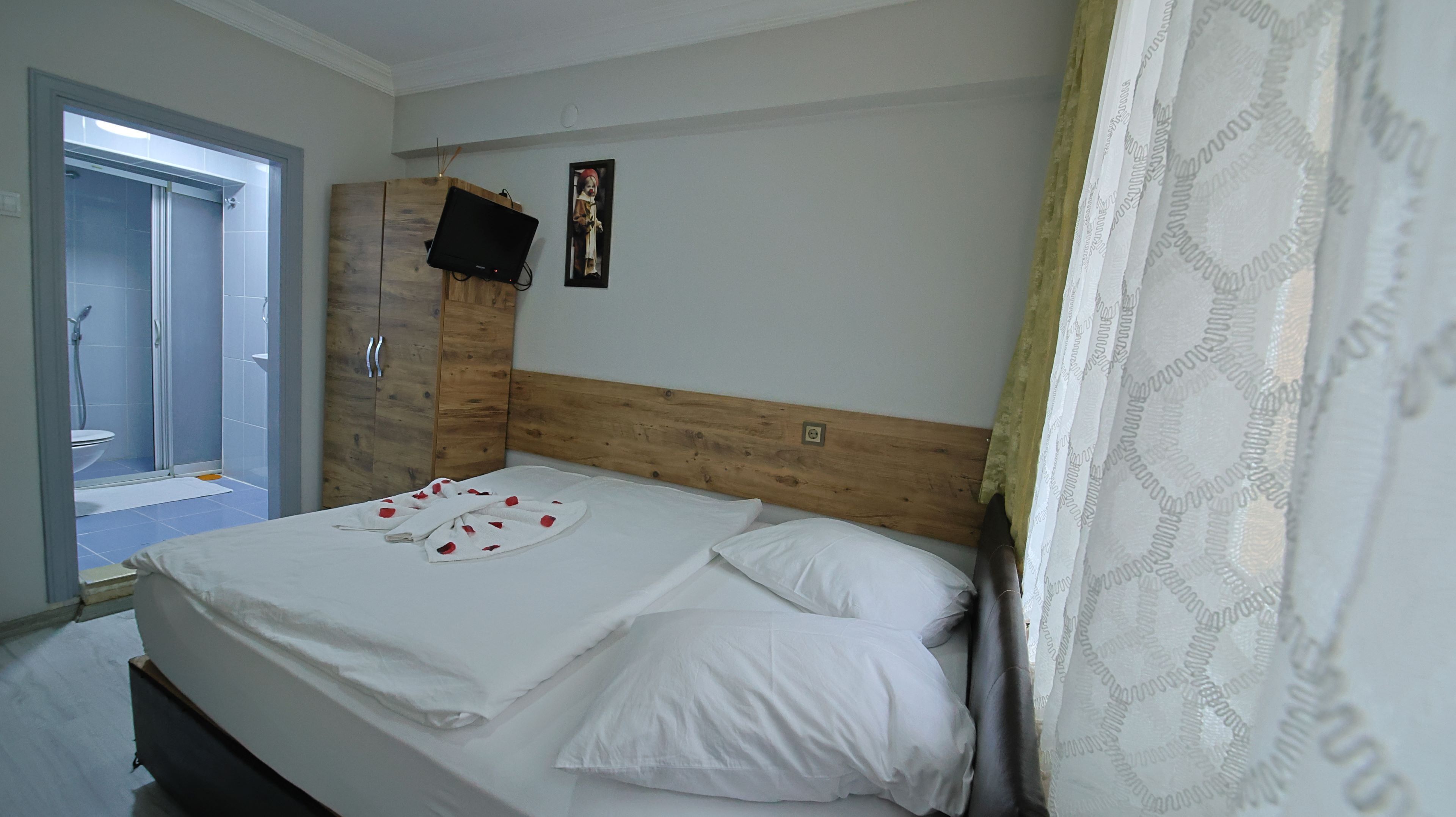 Kamar