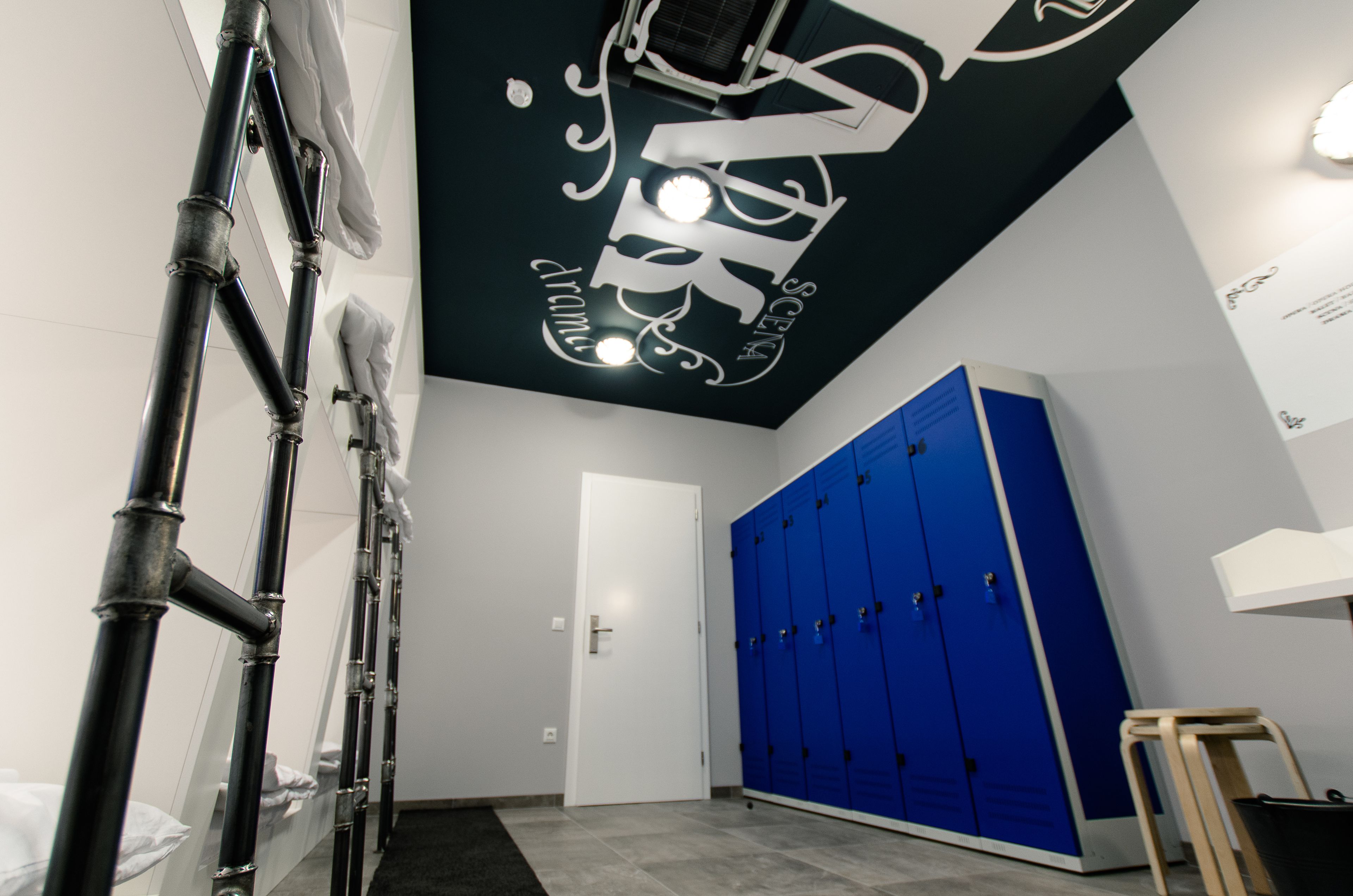 Photo - Main Square Hostel