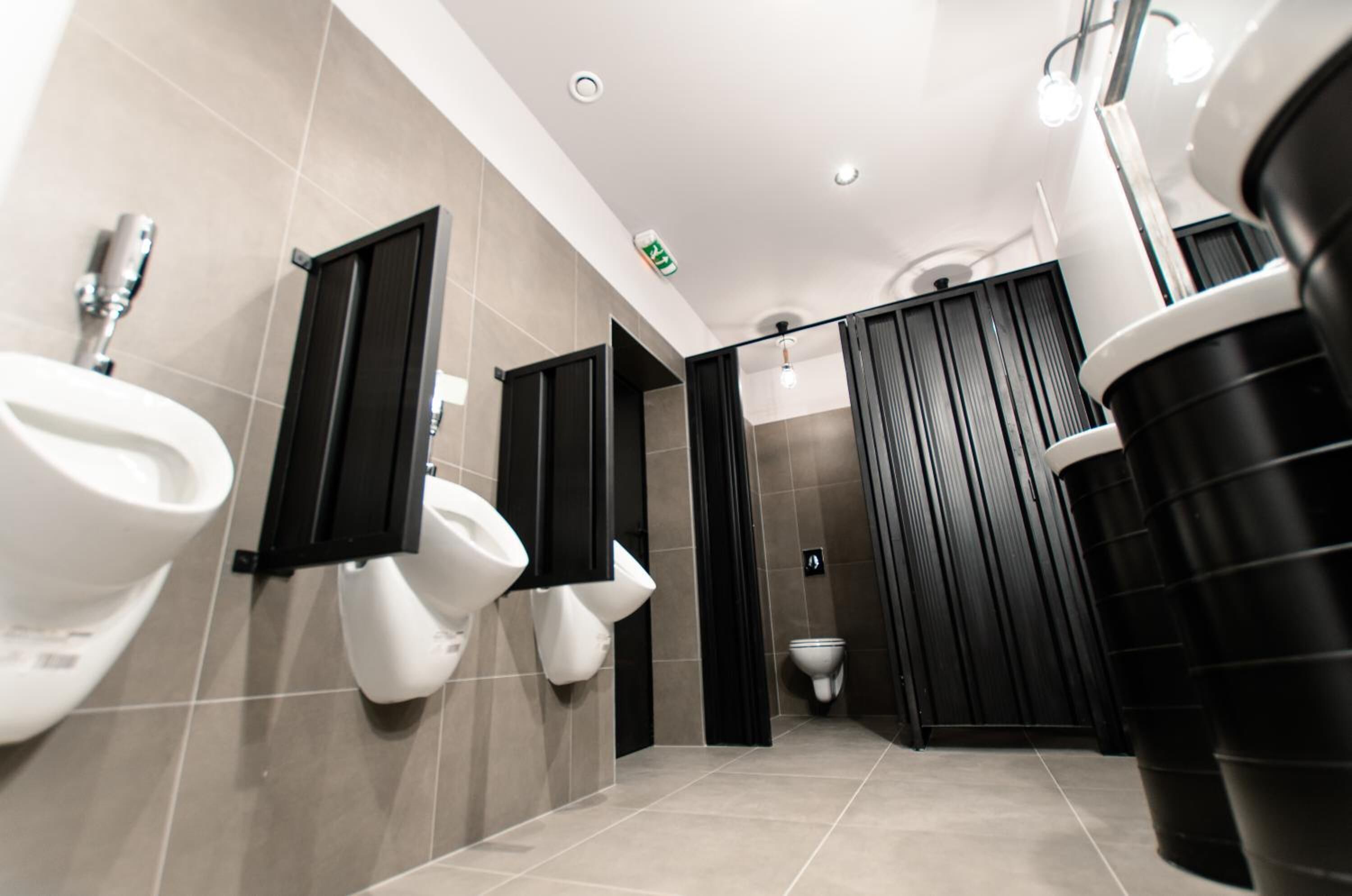 Photo - Main Square Hostel