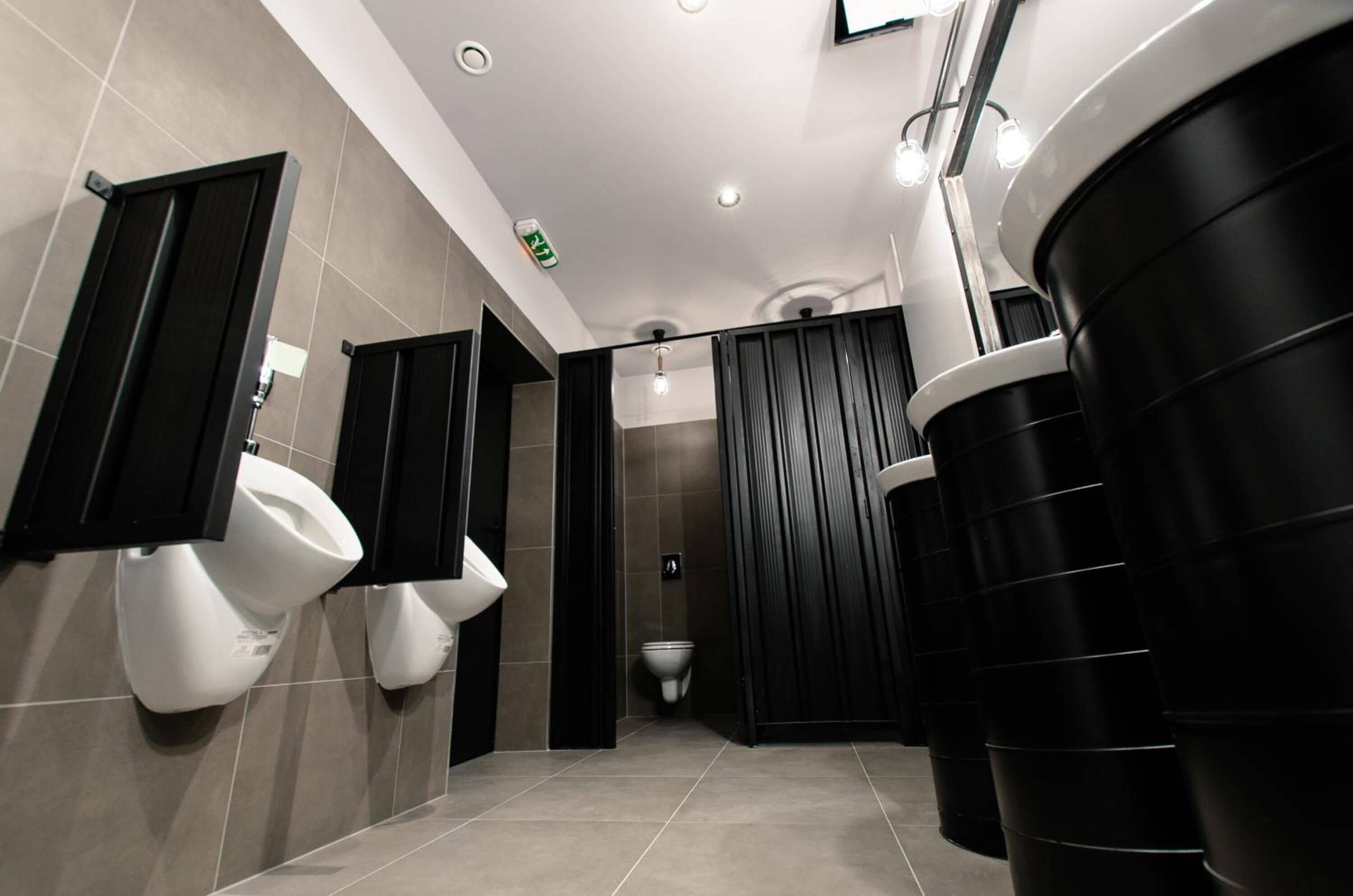 Photo - Main Square Hostel