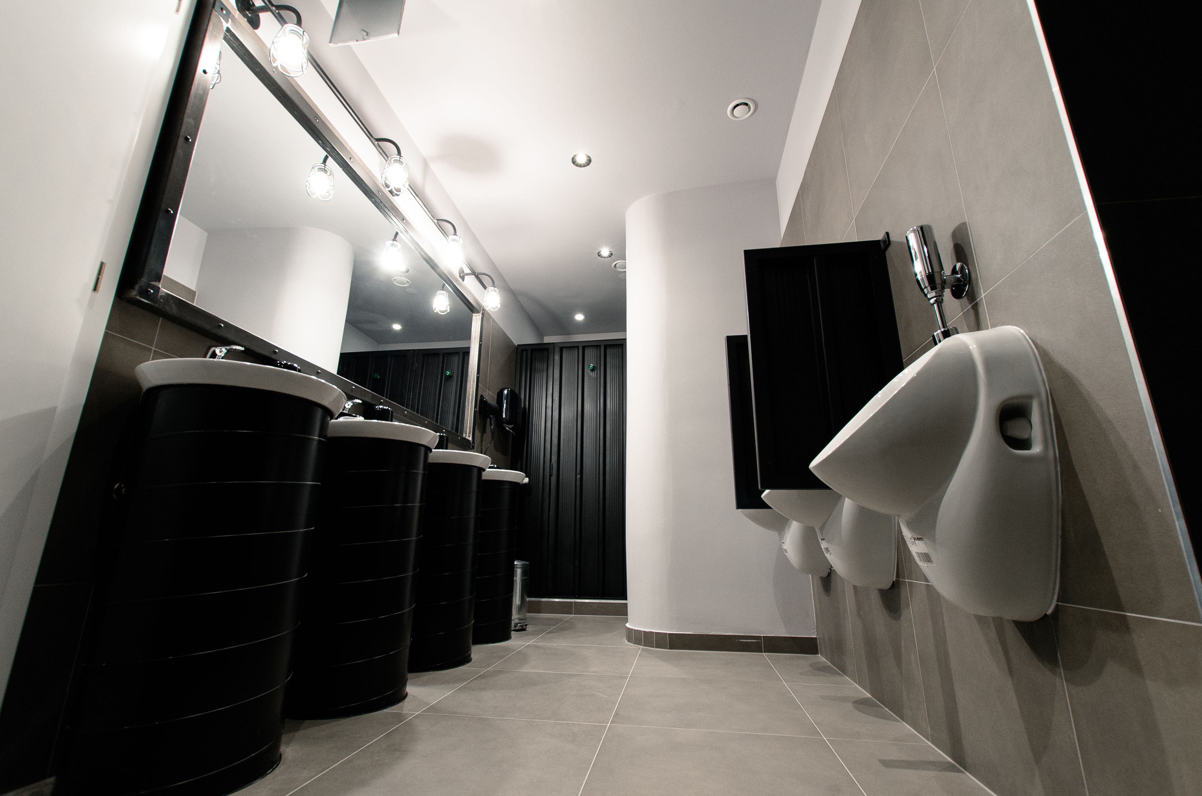 Photo - Main Square Hostel