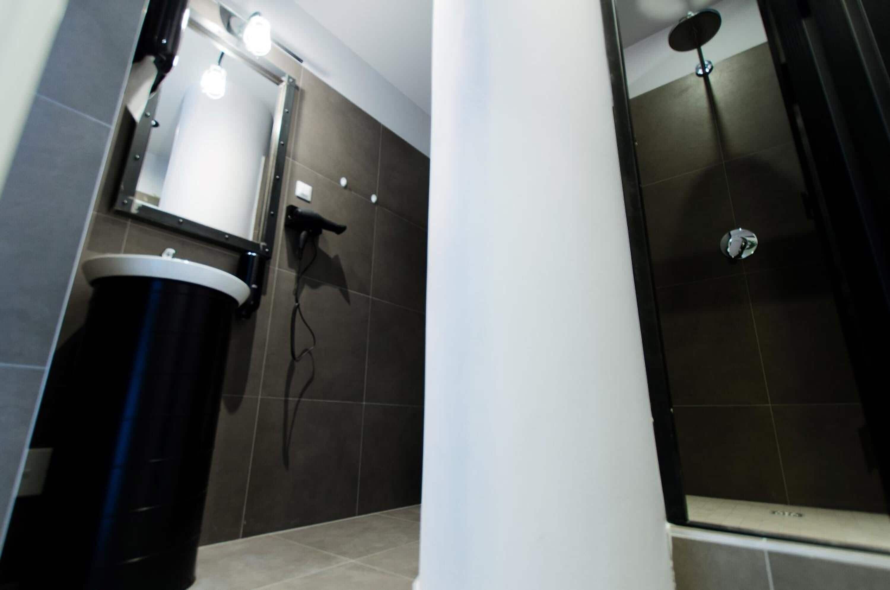 Photo - Main Square Hostel
