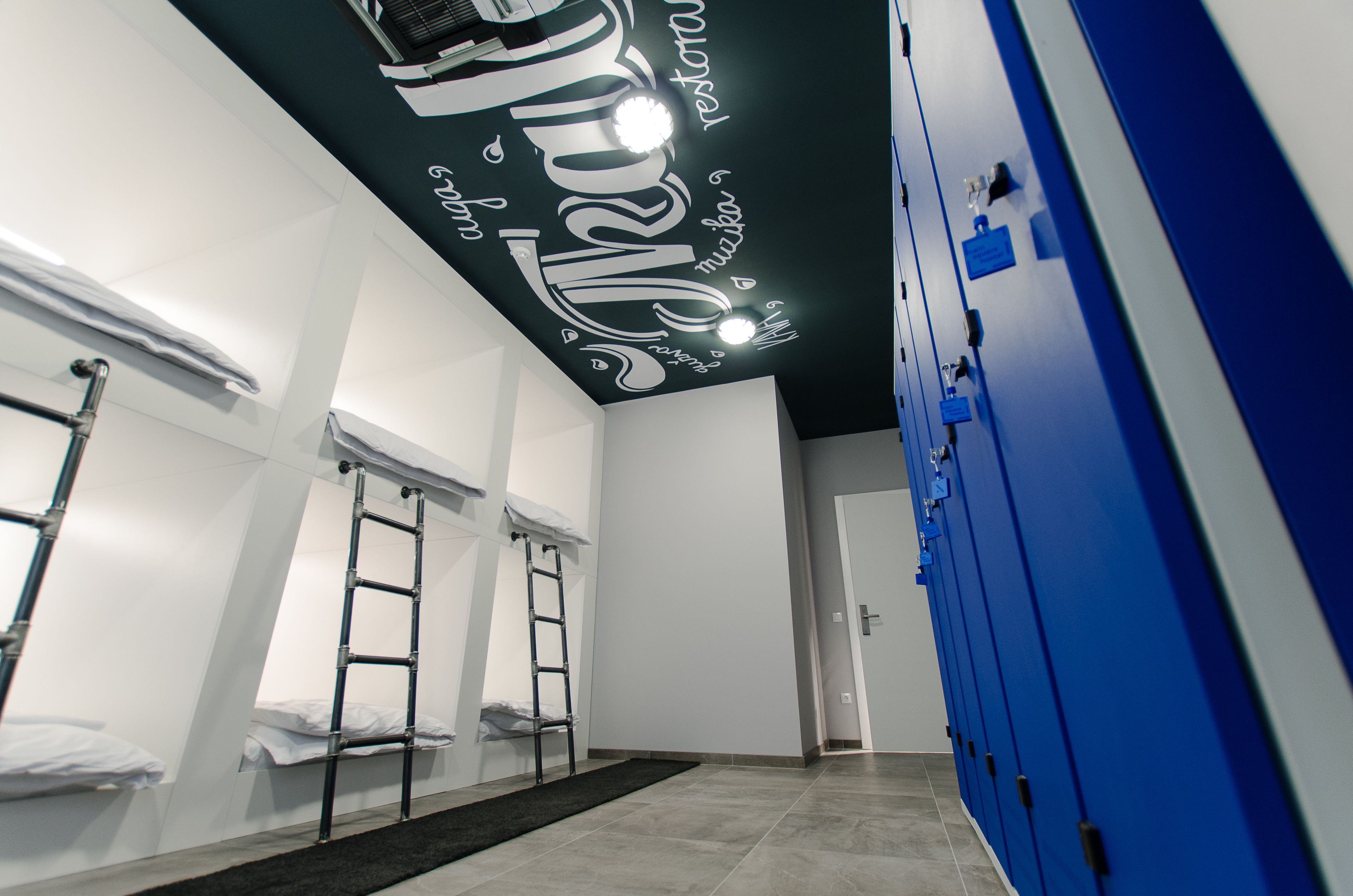 Photo - Main Square Hostel