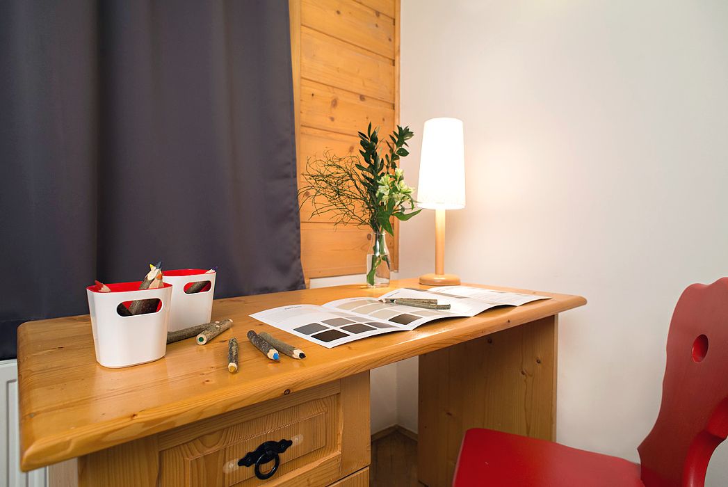 apartment, 1 bedroom, fireplace | individually decorated, iron/ironing board, free wifi, bed sheets