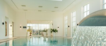 Van der Valk Hotel Apeldoorn