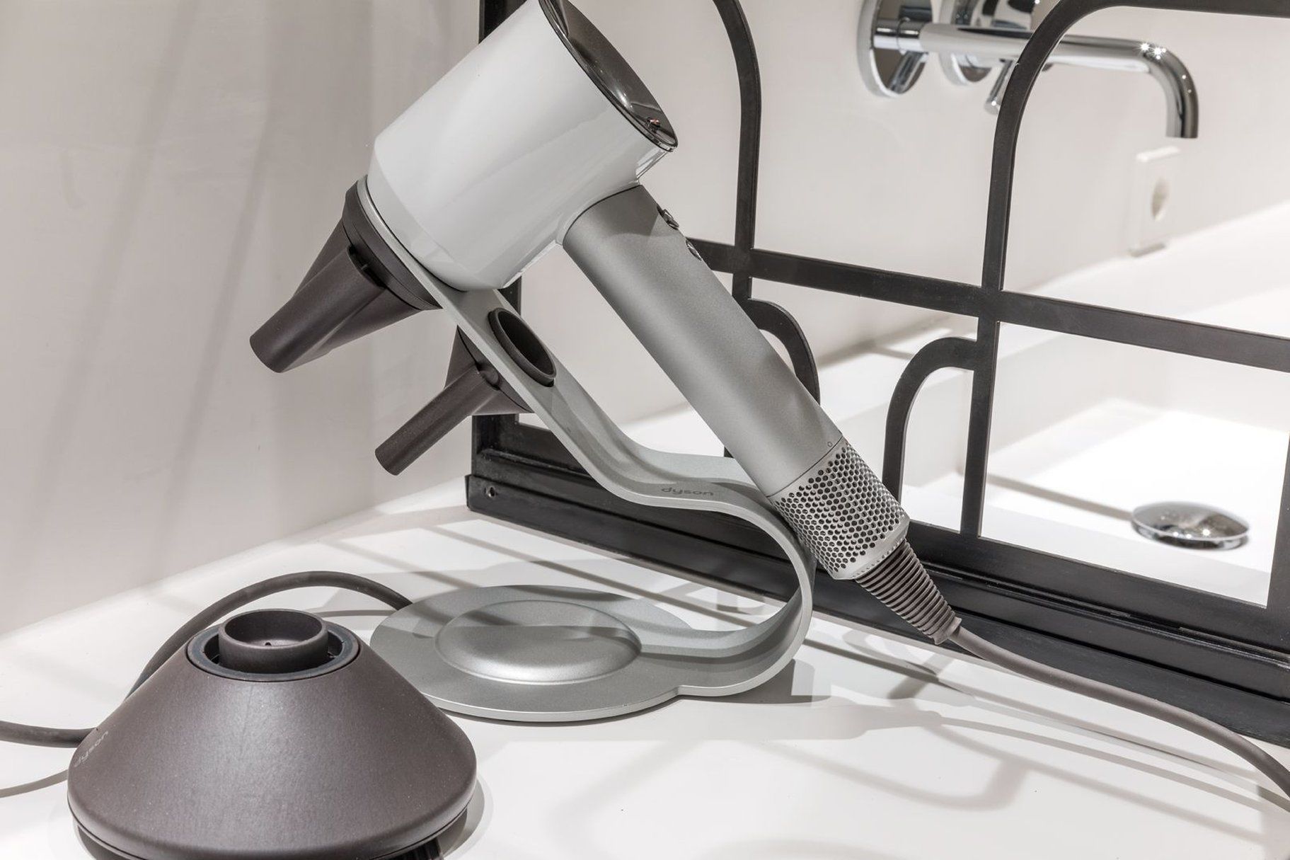 in-room safe, desk, soundproofing, iron/ironing board