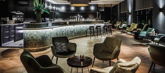 Van der Valk Hotel Apeldoorn