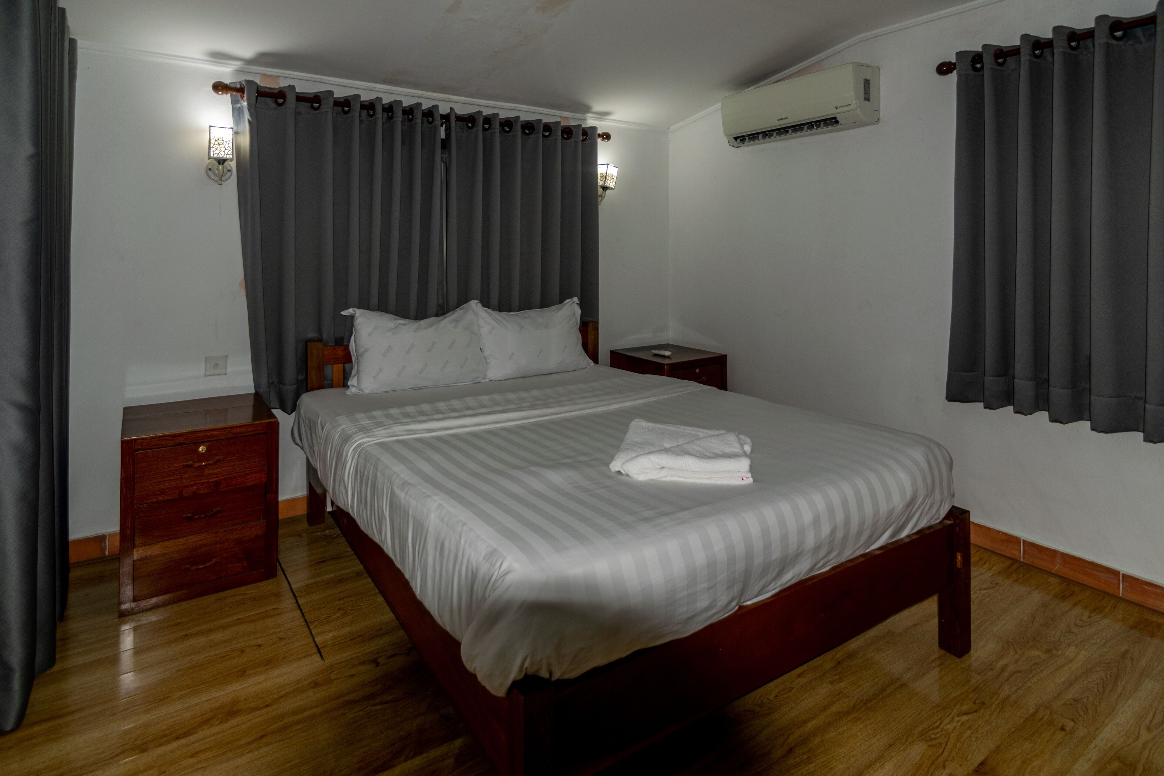 Photo - Samathi Lake Resort