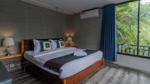 Unclassified image, 2 of 26, button - Samathi Lake Resort (Phnom Penh)