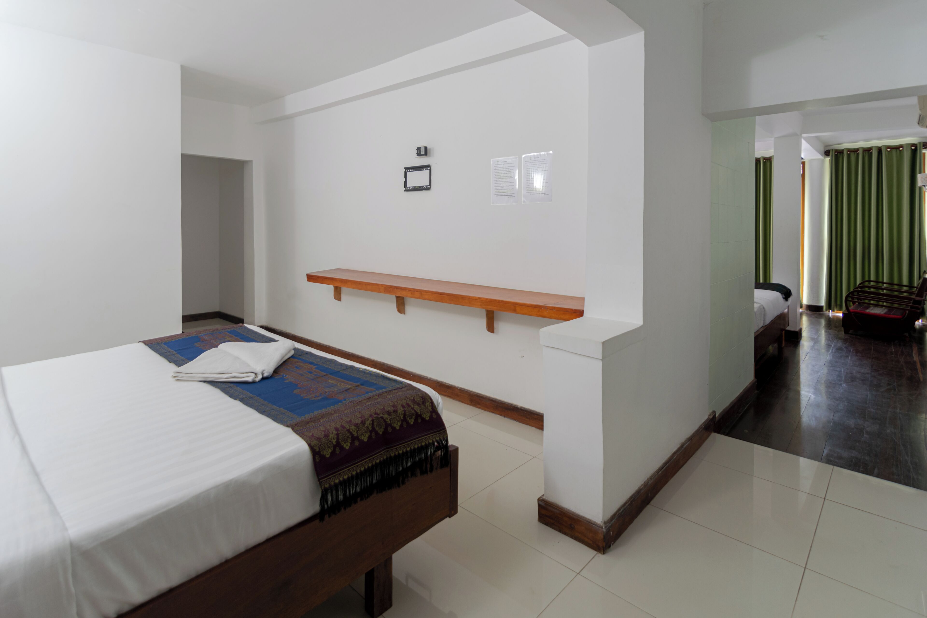 Photo - Samathi Lake Resort