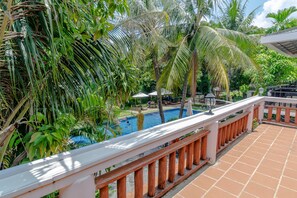 واي فاي مجانًا