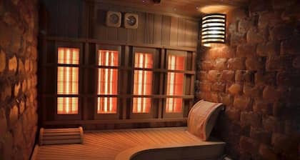 Auberge Le Relais