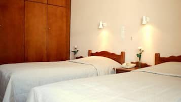 Két bảo mật tại phòng, nôi (giường cho trẻ sơ sinh) miễn phí