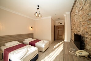 Caja de seguridad en la habitación, escritorio y insonorización