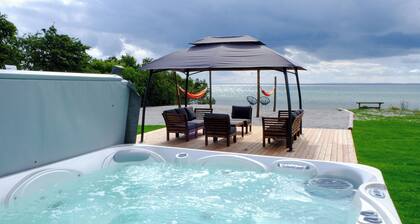 Feddet Strand Resort