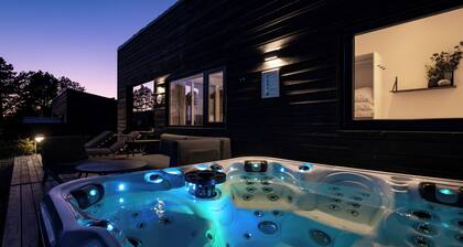 Feddet Strand Resort