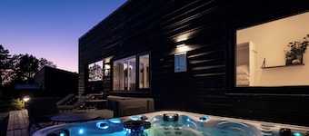 페뎃 스트란 리조트