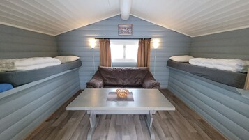 Tabla de planchar con plancha, cunas y wifi gratis