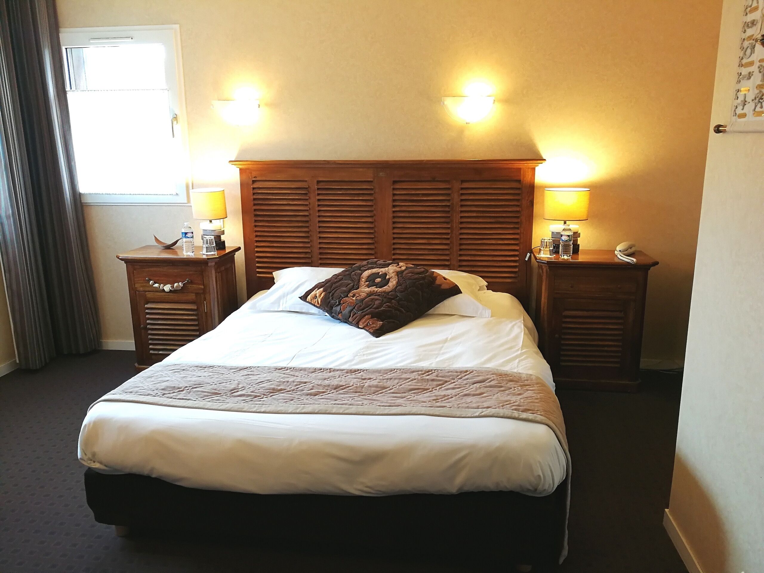 Kamar